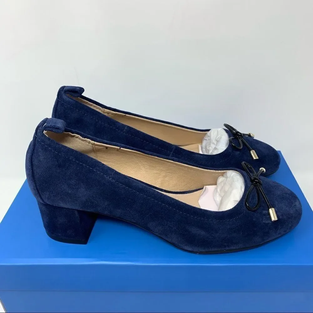 Jack Rogers jack rogers